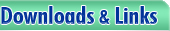Downloads & Links