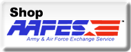 Shop AAFES