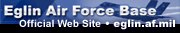 Eglin Air Force Base Official Web Site